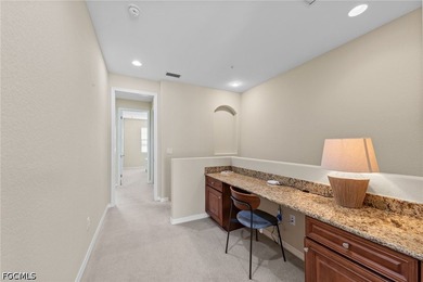 Charming, turnkey furnished Santa Anna townhome situated on a - photo 17
