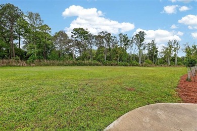 Beautiful brick home situated on nearly 3 acres in the gated - photo 17