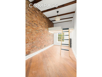 * Built in 1852 by John Doherty and Michael Murray, 217 Dean - photo 17