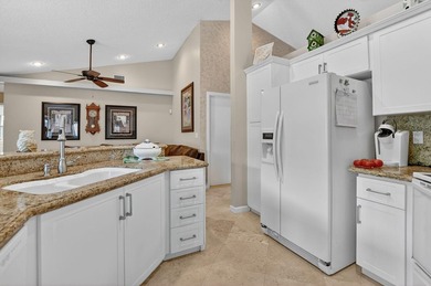 Welcome to 20174 Back 9 Dr, an updated 4BR/2BA pool home in - photo 17