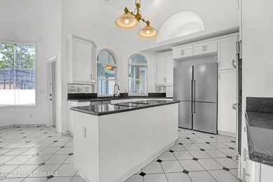 Exceptional value in this custom-built 3,300 sq. ft. concrete - photo 17