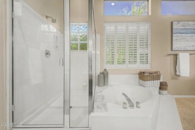 Commanding one of the most coveted elevated lots in all of - photo 18