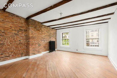 * Built in 1852 by John Doherty and Michael Murray, 217 Dean - photo 18