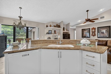 Welcome to 20174 Back 9 Dr, an updated 4BR/2BA pool home in - photo 18