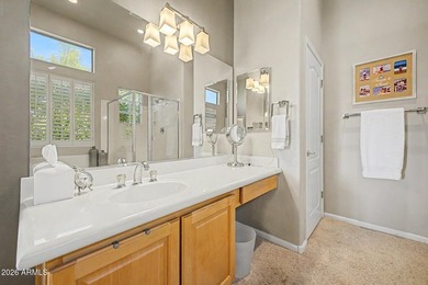 Commanding one of the most coveted elevated lots in all of - photo 19