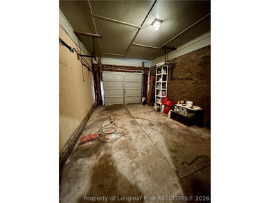 PRICED REDUCED! Unique opportunity to own two adjoining parcels - photo 19