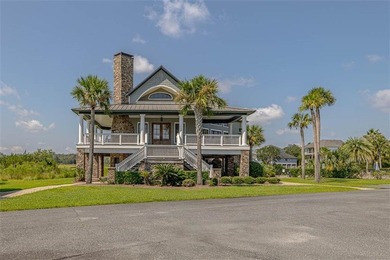 Beautiful brick home situated on nearly 3 acres in the gated - photo 19