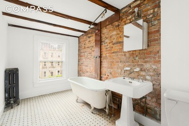 * Built in 1852 by John Doherty and Michael Murray, 217 Dean - photo 19