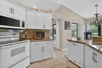 Welcome to 20174 Back 9 Dr, an updated 4BR/2BA pool home in - photo 19