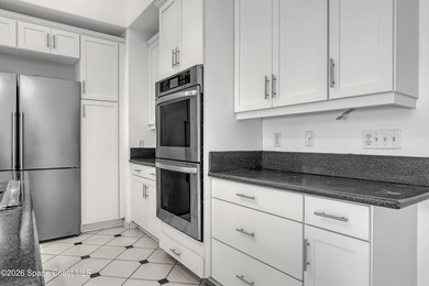 Exceptional value in this custom-built 3,300 sq. ft. concrete - photo 19