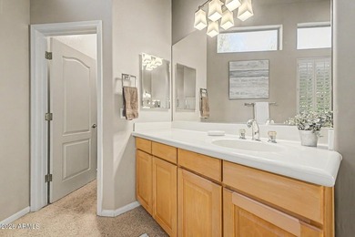 Commanding one of the most coveted elevated lots in all of - photo 20
