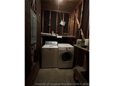 PRICED REDUCED! Unique opportunity to own two adjoining parcels - photo 20