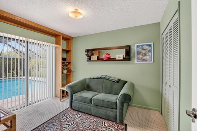 Welcome to 20174 Back 9 Dr, an updated 4BR/2BA pool home in - photo 20