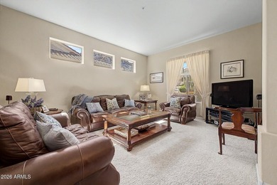 Commanding one of the most coveted elevated lots in all of - photo 21
