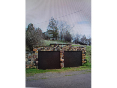 Upper Klamath Lake Lot For Sale in Klamath Falls Oregon