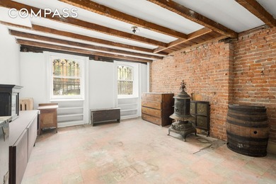 * Built in 1852 by John Doherty and Michael Murray, 217 Dean - photo 21