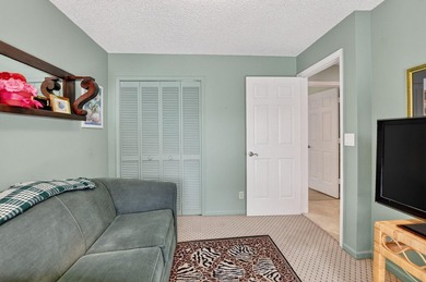 Welcome to 20174 Back 9 Dr, an updated 4BR/2BA pool home in - photo 21