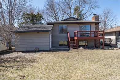 Minnesota River Home For Sale in New Ulm Minnesota