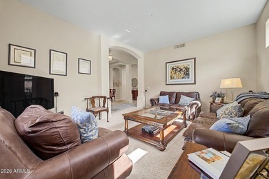 Commanding one of the most coveted elevated lots in all of - photo 22