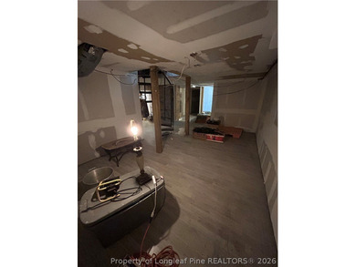 PRICED REDUCED! Unique opportunity to own two adjoining parcels - photo 22