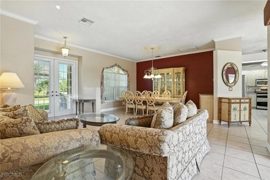 WELCOME TO A SUN-DRENCHED RETREAT IN ONE OF CAPE CORAL'S MOST - photo 22