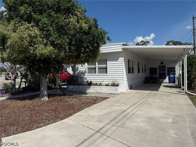 Great Opportunity To Own Your Own Home In North Fort Myers - photo 2