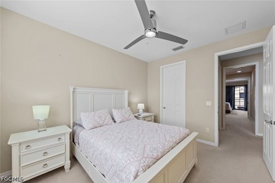 Charming, turnkey furnished Santa Anna townhome situated on a - photo 22