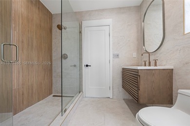 In the heart of Buena Vista, this fully remodeled two-story - photo 22