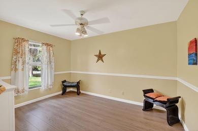 Welcome to 20174 Back 9 Dr, an updated 4BR/2BA pool home in - photo 22