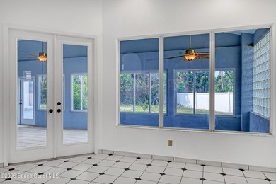 Exceptional value in this custom-built 3,300 sq. ft. concrete - photo 22
