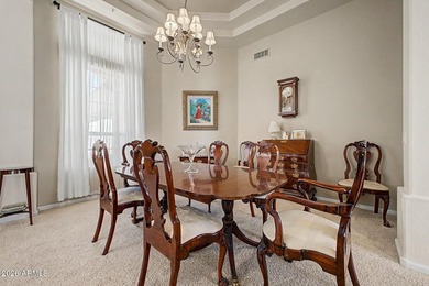 Commanding one of the most coveted elevated lots in all of - photo 23