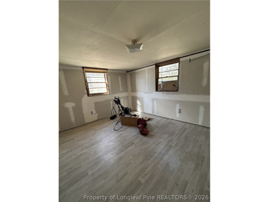 PRICED REDUCED! Unique opportunity to own two adjoining parcels - photo 23