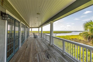 Beautiful brick home situated on nearly 3 acres in the gated - photo 23