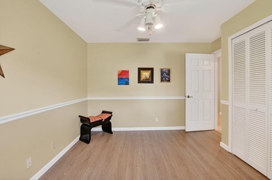 Welcome to 20174 Back 9 Dr, an updated 4BR/2BA pool home in - photo 23