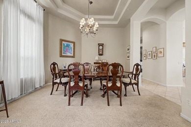 Commanding one of the most coveted elevated lots in all of - photo 24