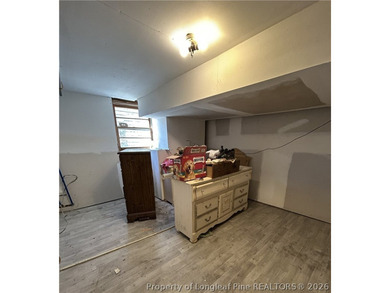 PRICED REDUCED! Unique opportunity to own two adjoining parcels - photo 24