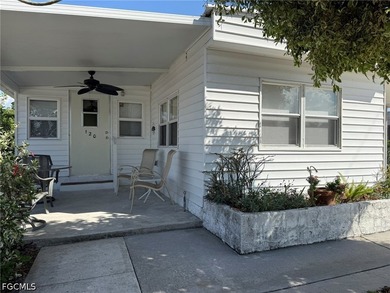 Great Opportunity To Own Your Own Home In North Fort Myers - photo 4