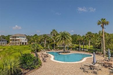 Beautiful brick home situated on nearly 3 acres in the gated - photo 24