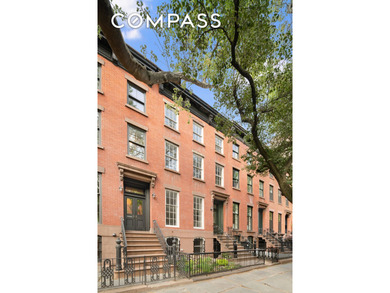 * Built in 1852 by John Doherty and Michael Murray, 217 Dean - photo 24