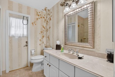 Welcome to 20174 Back 9 Dr, an updated 4BR/2BA pool home in - photo 24