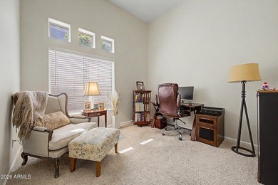 Commanding one of the most coveted elevated lots in all of - photo 25