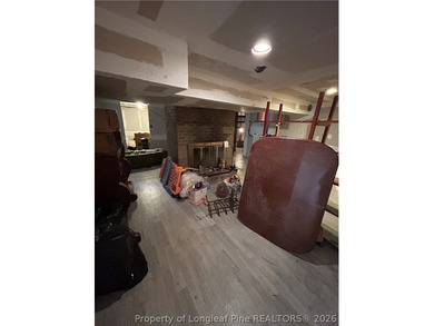 PRICED REDUCED! Unique opportunity to own two adjoining parcels - photo 25
