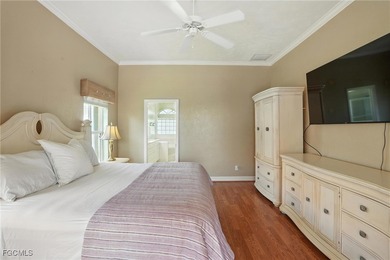 WELCOME TO A SUN-DRENCHED RETREAT IN ONE OF CAPE CORAL'S MOST - photo 25