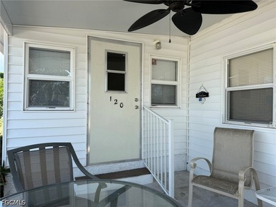Great Opportunity To Own Your Own Home In North Fort Myers - photo 5