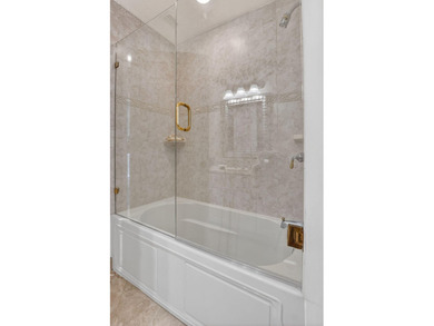 Welcome to 20174 Back 9 Dr, an updated 4BR/2BA pool home in - photo 25