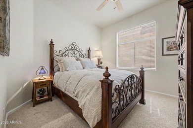 Commanding one of the most coveted elevated lots in all of - photo 26