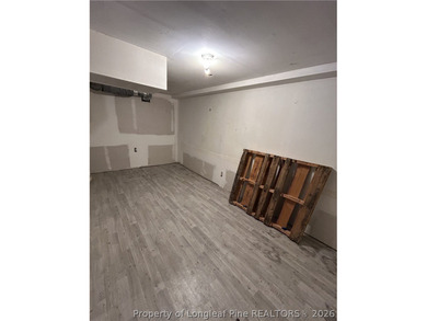 PRICED REDUCED! Unique opportunity to own two adjoining parcels - photo 26