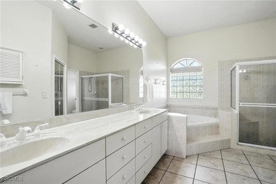 WELCOME TO A SUN-DRENCHED RETREAT IN ONE OF CAPE CORAL'S MOST - photo 26