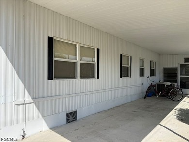 Great Opportunity To Own Your Own Home In North Fort Myers - photo 6