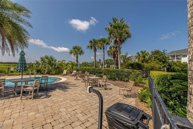 Beautiful brick home situated on nearly 3 acres in the gated - photo 26
